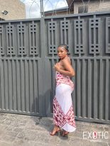 Sesy Esther