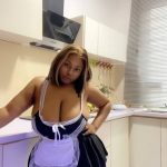 Nurse