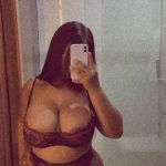 Stephanie