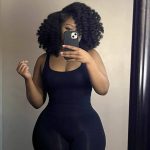 Peachy