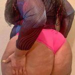 Naughty