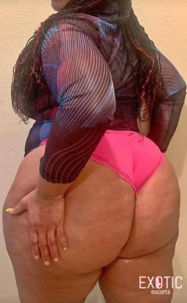 Naughty babe, escort in Ashaley Botwe, Ghana