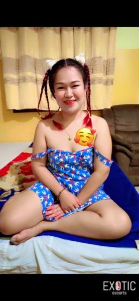 Beebee, escort in Agbogba, Ghana (photo 4)