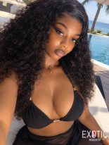 Shuga Bae