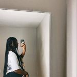 Chantel