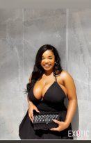 April