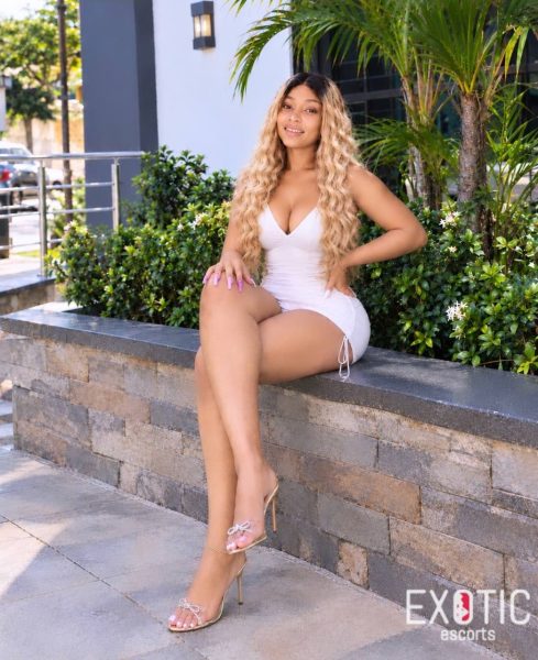 Sexy Ella, escort in Adenta, Ghana (photo 3)