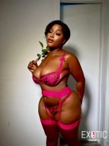 Nina