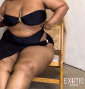 Risky Bbw